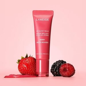 Laneige Lip Glowing Balm